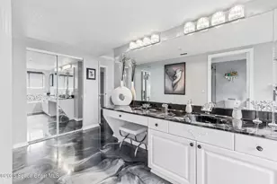 925 N Hwy A1A, Indialantic, FL 32903 - Photo 30