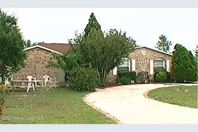 1505 14th Court, Vero Beach, FL 32960 - Photo 1