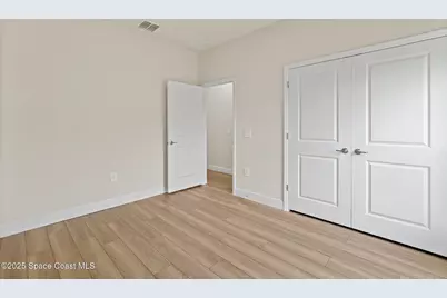 528 De Groodt Road SW, Palm Bay, FL 32908 - Photo 46