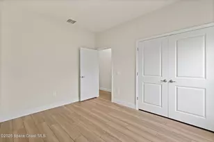 528 Degroodt Rd SW, Palm Bay, FL 32908 - Photo 46