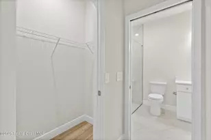 528 Degroodt Rd SW, Palm Bay, FL 32908 - Photo 40