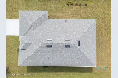 528 De Groodt Road SW, Palm Bay, FL 32908 - Photo 64