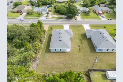 528 De Groodt Road SW, Palm Bay, FL 32908 - Photo 66