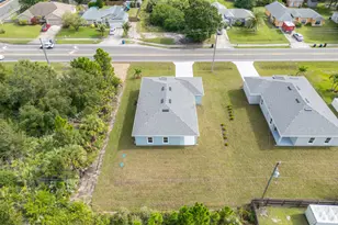 528 Degroodt Rd SW, Palm Bay, FL 32908 - Photo 66