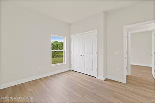 528 Degroodt Rd SW, Palm Bay, FL 32908 - Photo 48