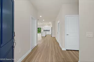 528 Degroodt Rd SW, Palm Bay, FL 32908 - Photo 16