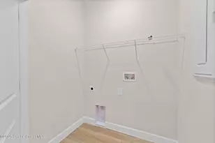 528 Degroodt Rd SW, Palm Bay, FL 32908 - Photo 44