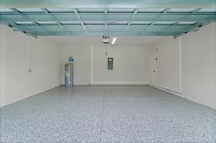 528 Degroodt Rd SW, Palm Bay, FL 32908 - Photo 70