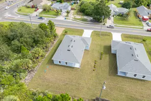 528 Degroodt Rd SW, Palm Bay, FL 32908 - Photo 68