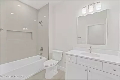 528 De Groodt Road SW, Palm Bay, FL 32908 - Photo 42