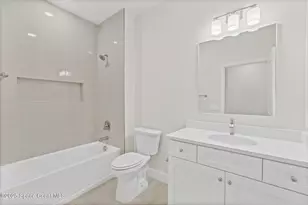 528 Degroodt Rd SW, Palm Bay, FL 32908 - Photo 42