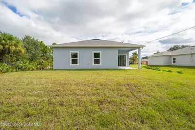 528 De Groodt Road SW, Palm Bay, FL 32908 - Photo 52