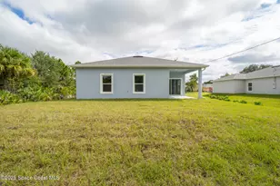 528 Degroodt Rd SW, Palm Bay, FL 32908 - Photo 52