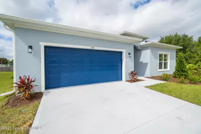 528 De Groodt Road SW, Palm Bay, FL 32908 - Photo 8