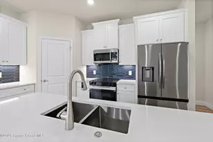 528 Degroodt Rd SW, Palm Bay, FL 32908 - Photo 26