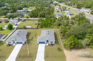 528 Degroodt Rd SW, Palm Bay, FL 32908 - Photo 58