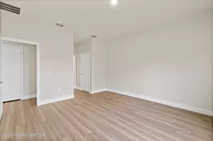 528 Degroodt Rd SW, Palm Bay, FL 32908 - Photo 34