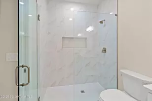 528 Degroodt Rd SW, Palm Bay, FL 32908 - Photo 36