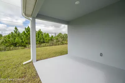 528 De Groodt Road SW, Palm Bay, FL 32908 - Photo 56