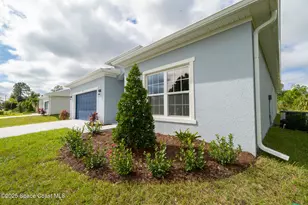 528 Degroodt Rd SW, Palm Bay, FL 32908 - Photo 14
