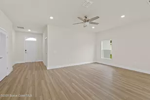 528 Degroodt Rd SW, Palm Bay, FL 32908 - Photo 18