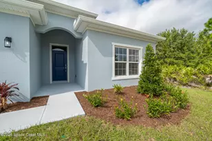 528 Degroodt Rd SW, Palm Bay, FL 32908 - Photo 10