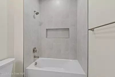 542 De Groodt Road SW, Palm Bay, FL 32908 - Photo 40