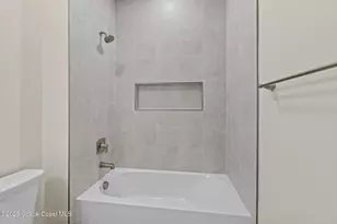 542 Degroodt Rd SW, Palm Bay, FL 32908 - Photo 40