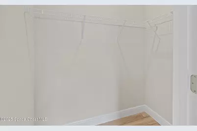 542 De Groodt Road SW, Palm Bay, FL 32908 - Photo 48