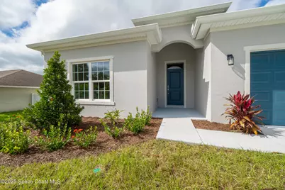 542 De Groodt Road SW, Palm Bay, FL 32908 - Photo 12