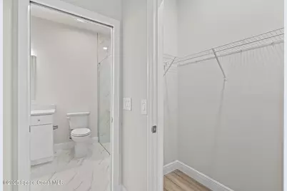 542 De Groodt Road SW, Palm Bay, FL 32908 - Photo 36