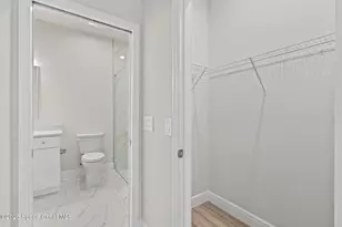 542 Degroodt Rd SW, Palm Bay, FL 32908 - Photo 36