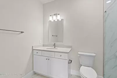 542 De Groodt Road SW, Palm Bay, FL 32908 - Photo 32