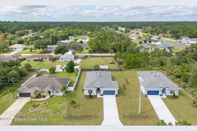 542 De Groodt Road SW, Palm Bay, FL 32908 - Photo 62