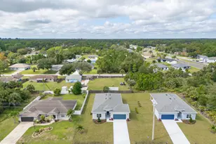 542 Degroodt Rd SW, Palm Bay, FL 32908 - Photo 62