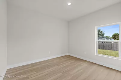 542 De Groodt Road SW, Palm Bay, FL 32908 - Photo 42