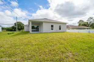 542 Degroodt Rd SW, Palm Bay, FL 32908 - Photo 54