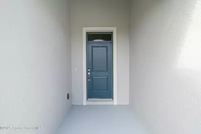 542 De Groodt Road SW, Palm Bay, FL 32908 - Photo 14