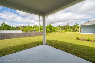 542 Degroodt Rd SW, Palm Bay, FL 32908 - Photo 56