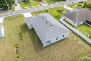 542 Degroodt Rd SW, Palm Bay, FL 32908 - Photo 70