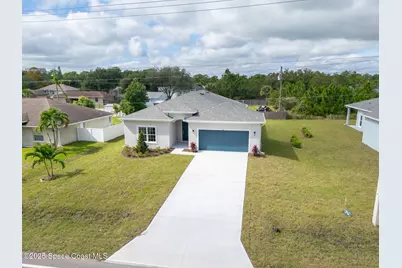 542 De Groodt Road SW, Palm Bay, FL 32908 - Photo 60