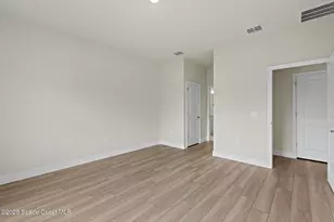 542 Degroodt Rd SW, Palm Bay, FL 32908 - Photo 30