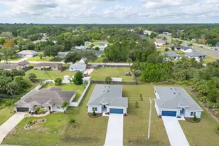 542 Degroodt Rd SW, Palm Bay, FL 32908 - Photo 64