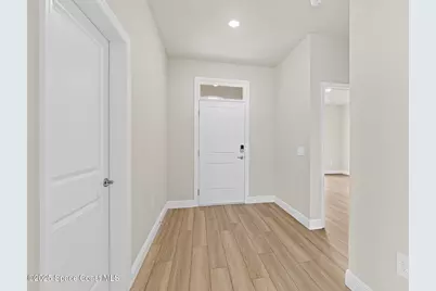 542 De Groodt Road SW, Palm Bay, FL 32908 - Photo 16