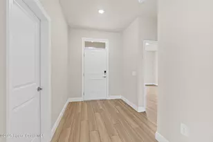 542 Degroodt Rd SW, Palm Bay, FL 32908 - Photo 16