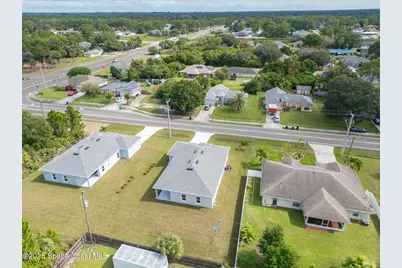 542 De Groodt Road SW, Palm Bay, FL 32908 - Photo 68