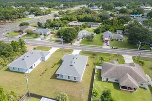 542 Degroodt Rd SW, Palm Bay, FL 32908 - Photo 68