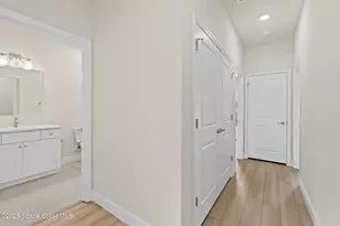 542 Degroodt Rd SW, Palm Bay, FL 32908 - Photo 38