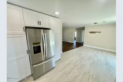 6365 Homestead Avenue, Cocoa, FL 32927 - Photo 6