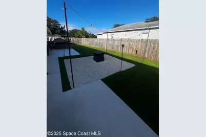 6365 Homestead Avenue, Cocoa, FL 32927 - Photo 24